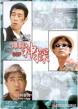91caoporn在线
